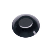 Arandela Starlock 5827111-01 Arandela Starlock 5827111-01