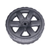 Rueda Delantera Dia 140Mm X 35Mm W 5827112-01 Rueda Delantera Dia 140Mm X 35Mm W 5827112-01