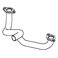 Colector