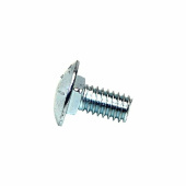 Tornillo 5827355-01 Tornillo 5827355-01