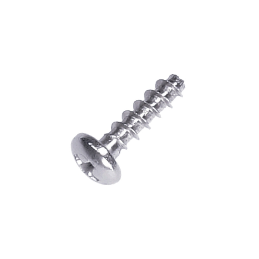 Tornillo 5827615-01