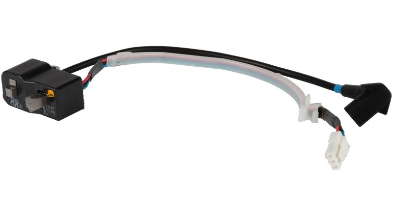 Módulo de encendido Husqvarna 550XP Mark II, 550 XPG Mark II