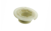 Rueda Helicoidal 5828140-01 Rueda Helicoidal 5828140-01