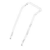 Manejar 5828181-02 Manejar 5828181-02