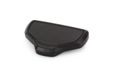 Caja de seguridad Tanos Caja de seguridad Tanos
