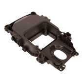 Chassis Chassis