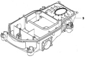 Chassis Chassis
