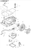 Chassis Chassis