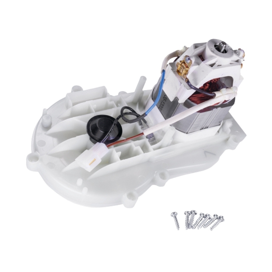 Ensamble Del Motor 5828333-01