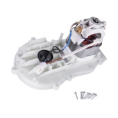 Ensamble Del Motor 5828333-01 Ensamble Del Motor 5828333-01