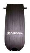 CUBIERTA Gardena Sileno Life, City CUBIERTA Gardena Sileno Life, City
