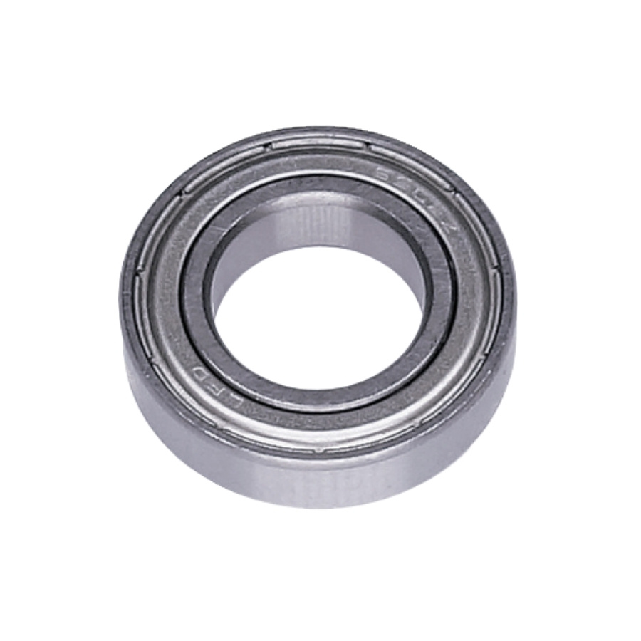 Cojinete 6902Z 5828484-01