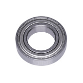 Cojinete 6902Z 5828484-01 Cojinete 6902Z 5828484-01