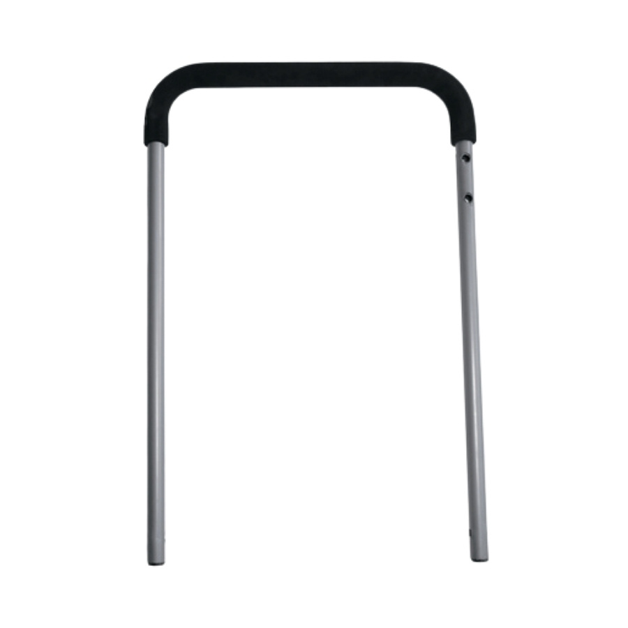 Manija Superior Del Tubo 5828495-01