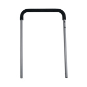 Manija Superior Del Tubo 5828495-01 Manija Superior Del Tubo 5828495-01