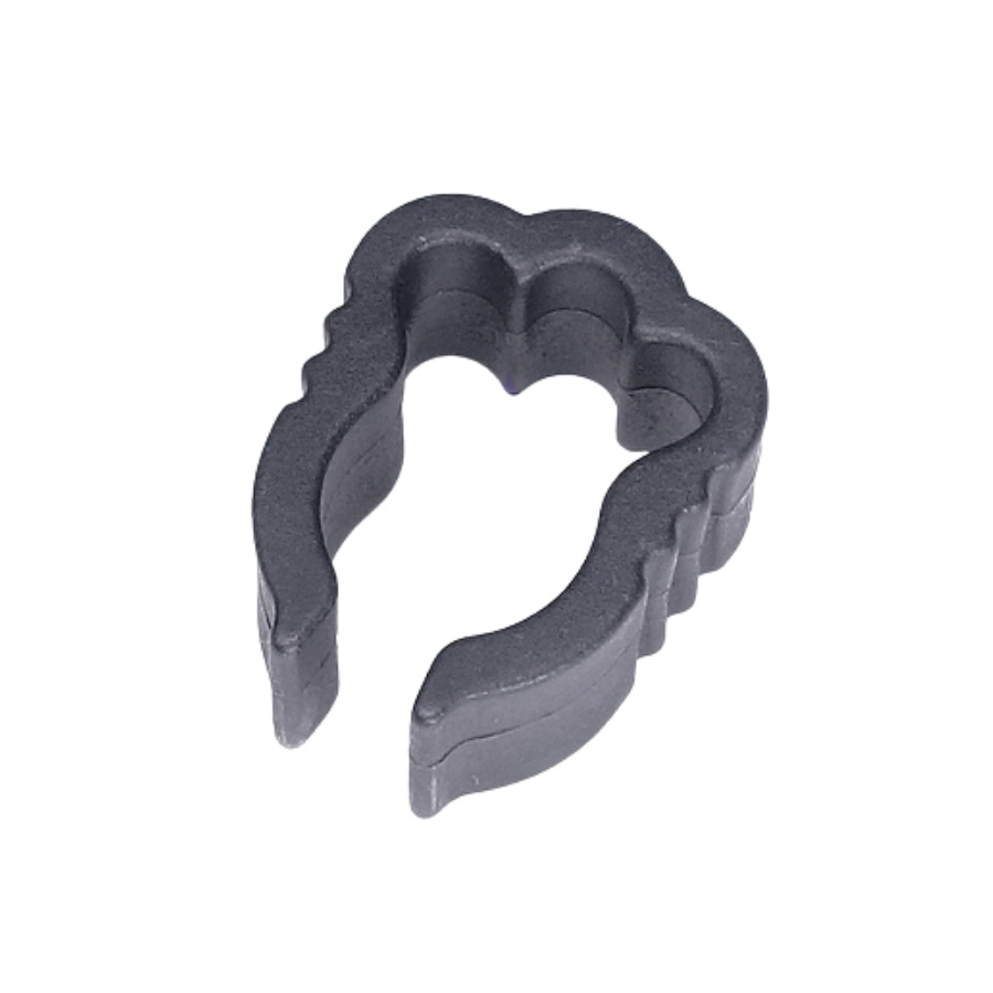 Abrazadera De Cable 5828500-01
