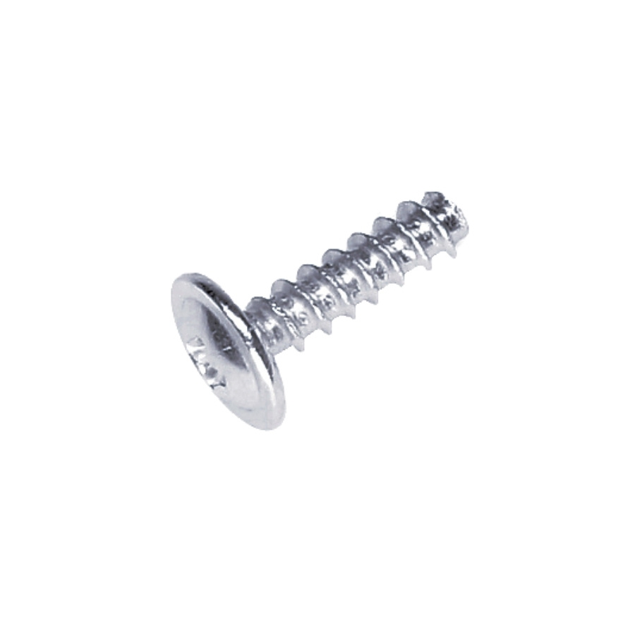 Tornillo St4.8*18 5828551-01
