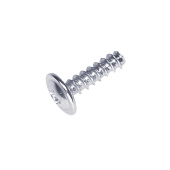 Tornillo St4.8*18 5828551-01 Tornillo St4.8*18 5828551-01