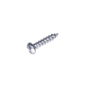 Tornillo St3*12A 5828554-01 Tornillo St3*12A 5828554-01