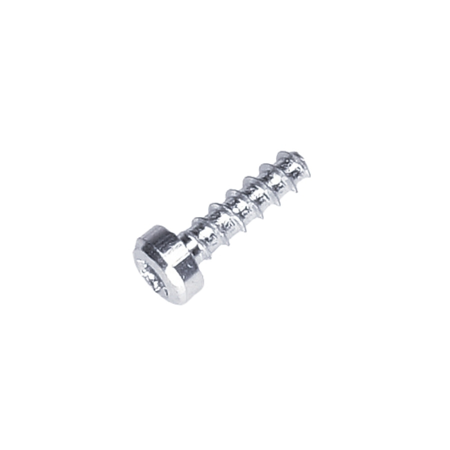 Tornillo St4,2*15B 5828555-01