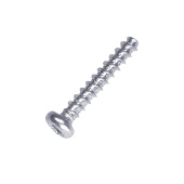 Tornillo St4,2*25B 5828556-01 Tornillo St4,2*25B 5828556-01