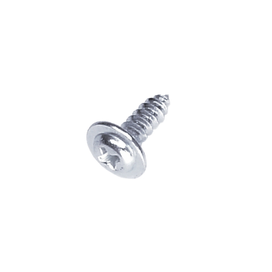 Tornillo St4*12.5 5828557-01