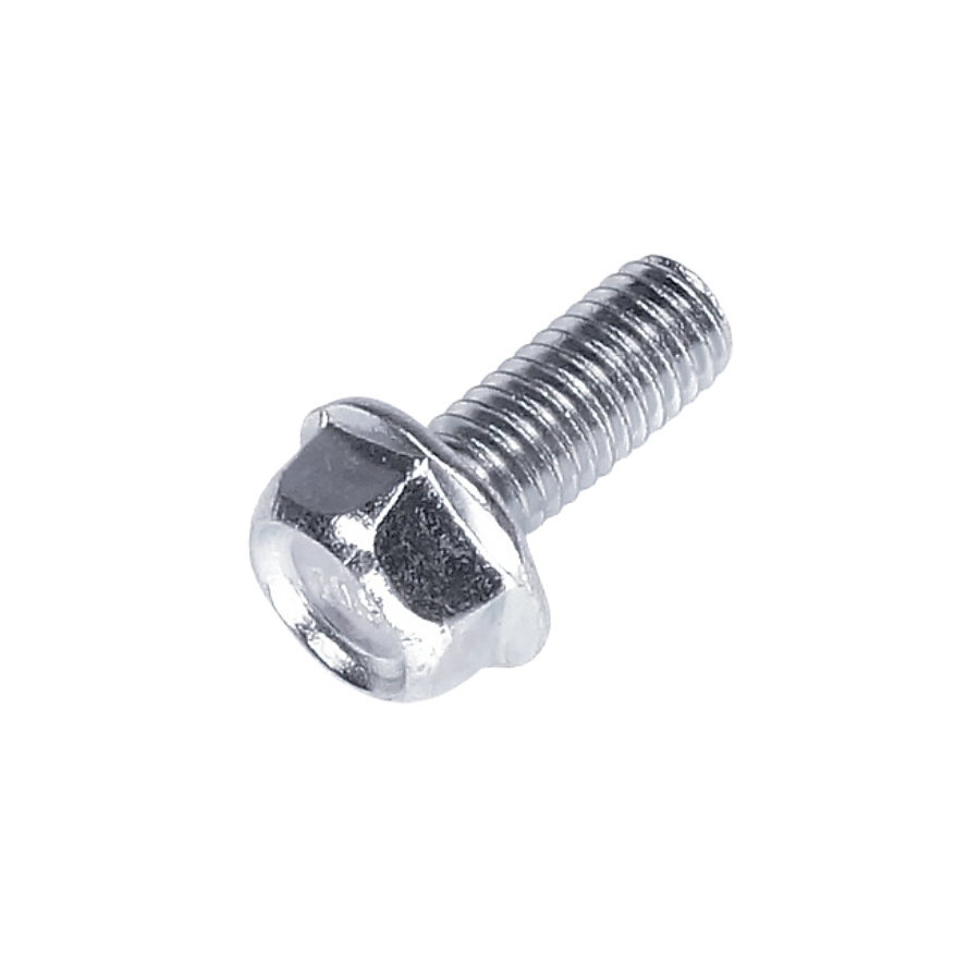 Perno M8*20 5828567-01