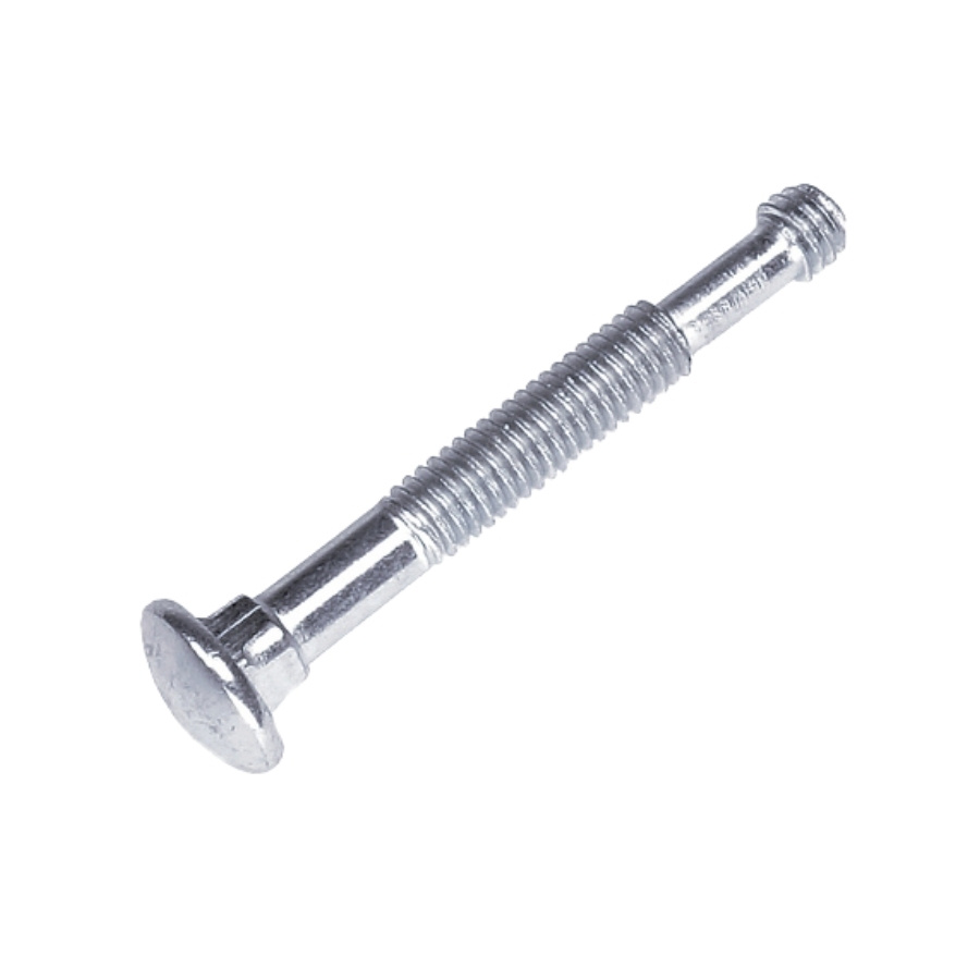 Tornillo M6*35 5828568-01