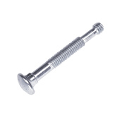 Tornillo M6*35 5828568-01 Tornillo M6*35 5828568-01
