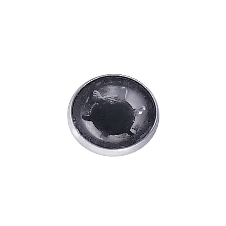 Clips 5828572-01