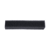 Esponja De Filtro 5828574-01 Esponja De Filtro 5828574-01