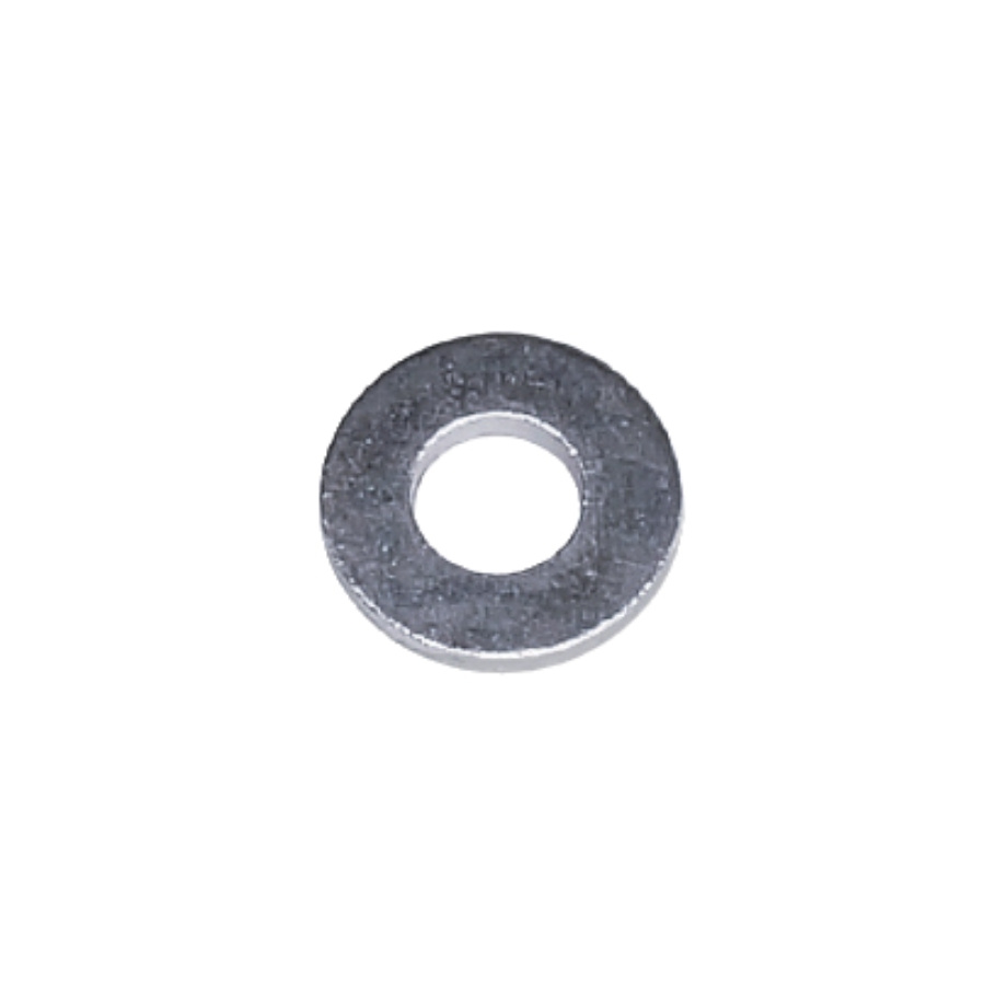 Arandela D6Xd16X1.5 5828584-01