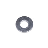 Arandela D6Xd16X1.5 5828584-01 Arandela D6Xd16X1.5 5828584-01