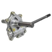 Soplador De Nieve De Transmisión 5828676-01 Soplador De Nieve De Transmisión 5828676-01