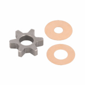 Juego De Piñones 5828722-02 Juego De Piñones 5828722-02