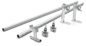 Kit de columna Kit de columna