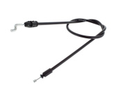 Alambres, Velocidad 5828738-01 Alambres, Velocidad 5828738-01