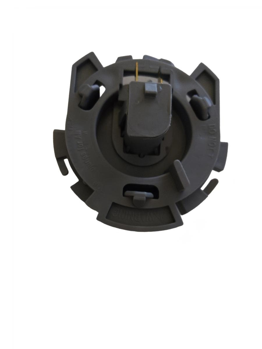 Cambio de asiento Stens: Delta #650