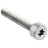 Tornillo M6X35 T27 5828855-01 Tornillo M6X35 T27 5828855-01