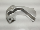 Cubierta protectora Cubierta protectora