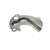 Cubierta protectora Cubierta protectora