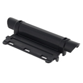 Contacto 5829040-01 Contacto 5829040-01