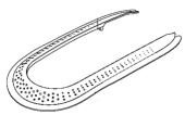 Armazón Armazón