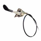 Reglamentos 5830458-01 Reglamentos 5830458-01