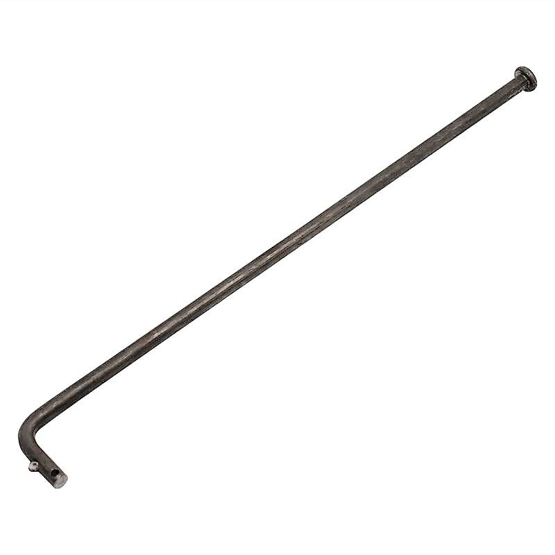 Varilla, Freno 5830632-01