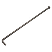 Varilla, Freno 5830632-01 Varilla, Freno 5830632-01