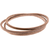 Correa En V, Cortacésped 5830661-01 Correa En V, Cortacésped 5830661-01