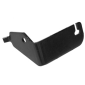 Adjunto 5830667-01 Adjunto 5830667-01