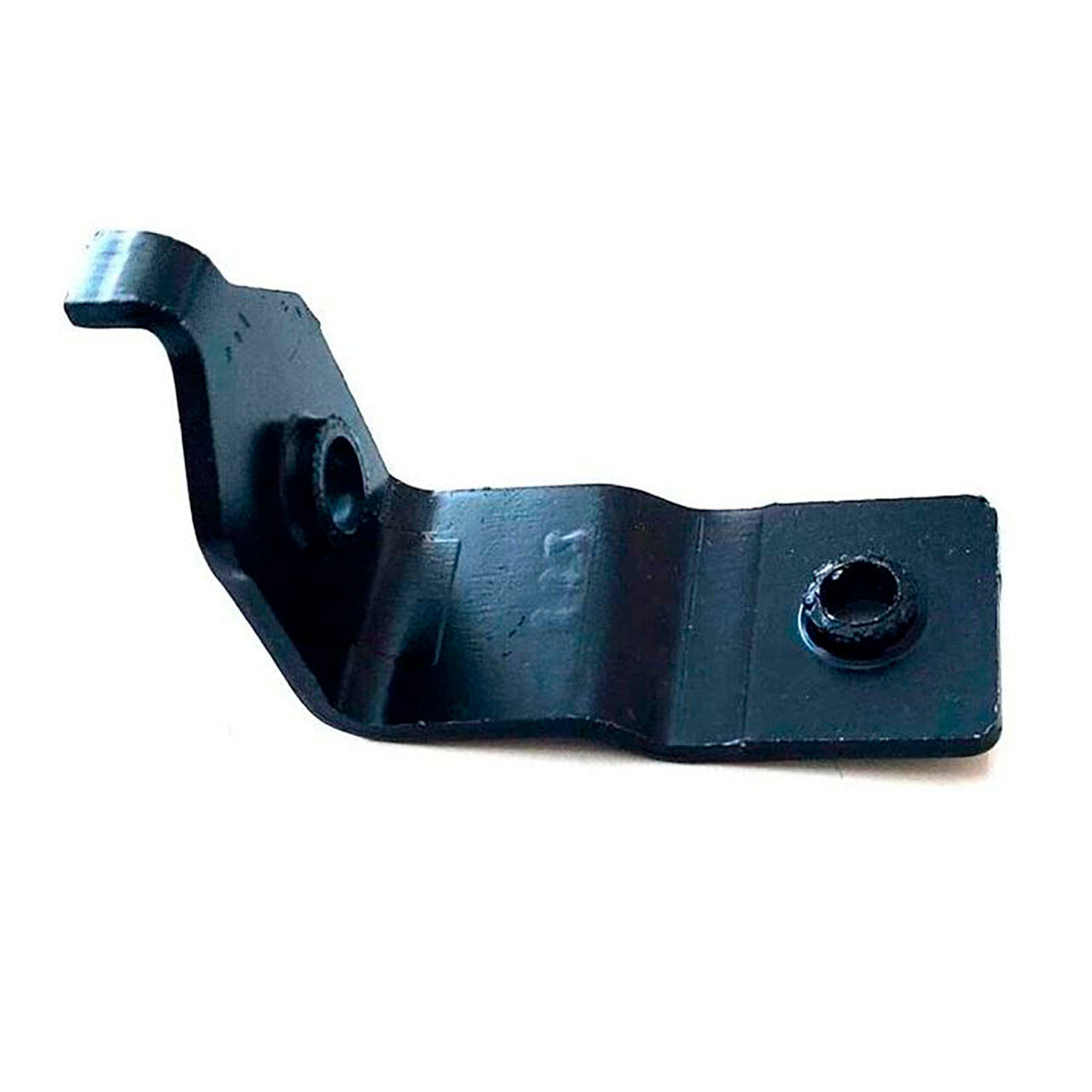 Soporte,Polea,Vv-Idl,Grd,Crd 5830991-01