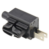 Cambiar, FBI, Crd Cambiar, FBI, Crd